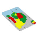 Suche nach senegal magnete Flagge