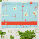 Suche nach alles sternes geschirr tücher Türkis