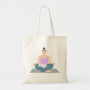 Suche nach asana accessoires Meditation