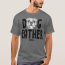 Suche nach english bulldog Tierfreund