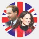 Suche nach kate middleton Willie
