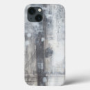 Suche nach tablet laptophüllen Modern