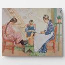 Suche nach licht fotoplatten 1853 1919