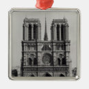 Suche nach gotisches weihnachten ornamente Architektur