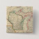 Suche nach michigan buttons Color
