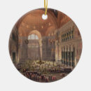 Suche nach sophia ornamente Von