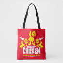 Suche nach animation taschen Stop motion animation