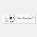 Suche nach lustige hunde autoaufkleber Dogs