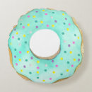 Suche nach donuts kissen Niedlich
