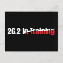 Suche nach training postkarten Trainer