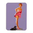 Suche nach pinup magnete Retro