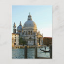 Suche nach maria postkarten Santa maria della salute