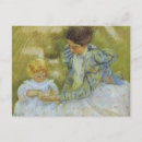 Suche nach 1897 poster Antike