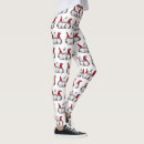 Suche nach schwedische leggings Weihnachten
