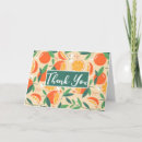 Suche nach orange blüte alle karten Orangen