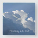 Suche nach christlichen wanduhren Schrift