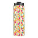 Suche nach beige muster tassen Bunt