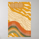 Suche nach blumenmädchen poster Für sie