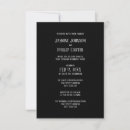 Suche nach laden sie ihre selbst hochzeiten Modern