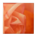 Suche nach orange rose fliesen Mit blumen