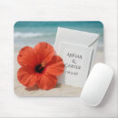 Suche nach meeresküste mousepads Tropisch