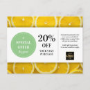 Suche nach coupon postkarten Logo