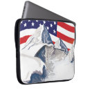 Suche nach berge laptop schutzhüllen Skifahren