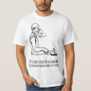 Suche nach sonderbar tshirts Modisch