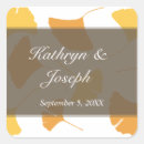 Suche nach fallendes blatt aufkleber Blätter