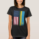 Suche nach ruanda tshirts Ruandisch