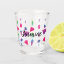 Suche nach kristall geschenke Bunt