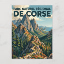 Suche nach corten poster Frankreich