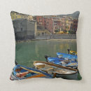 Suche nach italien dekokissen Meer