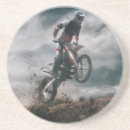 Suche nach motorräder untersetzer Motocross