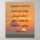 Suche nach bibelverse poster Psalm