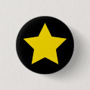 Suche nach stern buttons Gelb