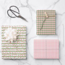 Suche nach rosa streifen geschenkpapier Weiblich