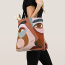 Suche nach borg taschen Mädchen power