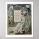 Suche nach ode poster Blake