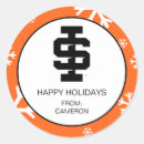 Suche nach isis aufkleber Bengalurlaubsbekleidung