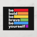 Suche nach stolz postkarten Regenbogen