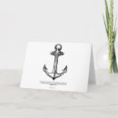 Suche nach hebräer karten Jesus