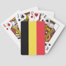 Suche nach belgische spielkarten Belgien