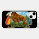 Suche nach könig iphone hüllen König des dschungels