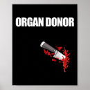 Suche nach spende poster Meme