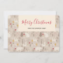 Suche nach winterzeit karten Bäume