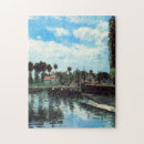 Suche nach camille puzzle Landschaft