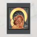 Suche nach christian postkarten Orthodox