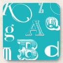 Suche nach alphabet untersetzer Buchstaben