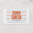 Suche nach schwimmentrainer visitenkarten Schwimmenlehrer